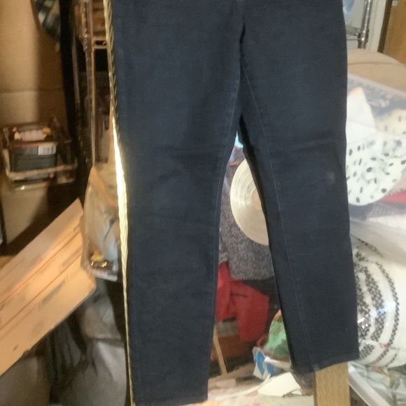 Universal threads Jeans - Picture 2 of 4